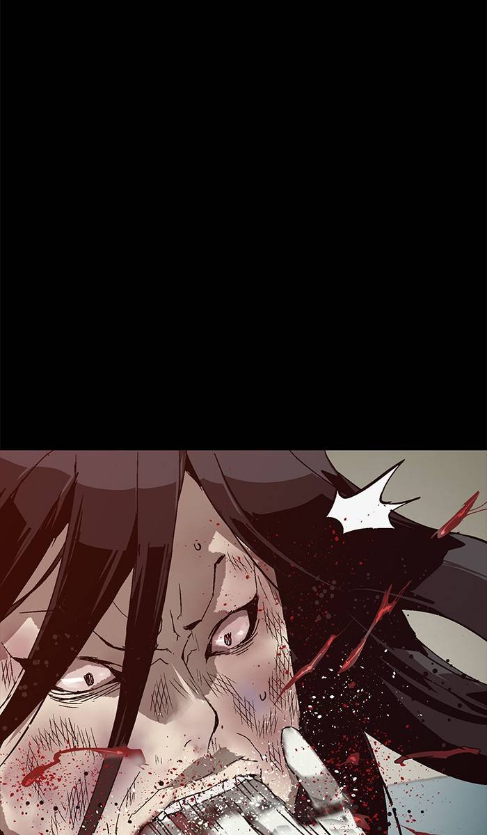 Page 95 of Chapter 133