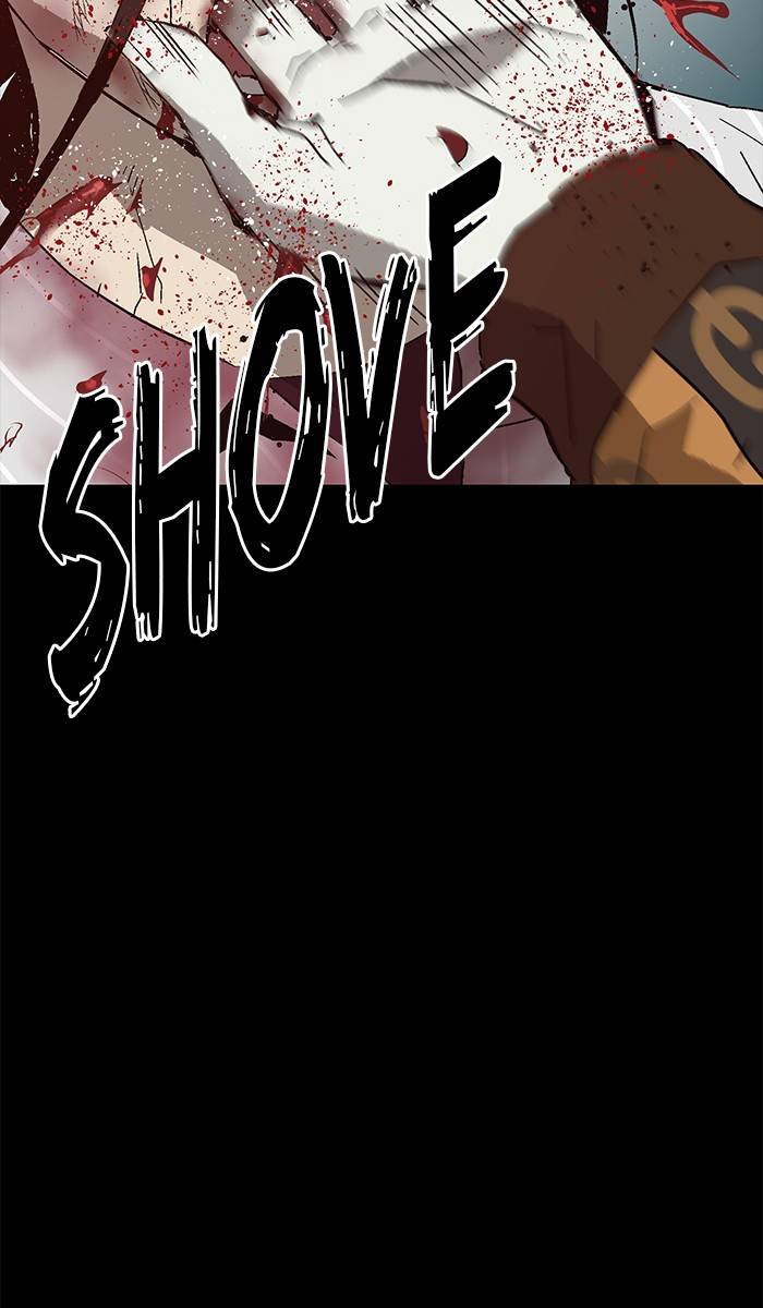 Page 96 of Chapter 133