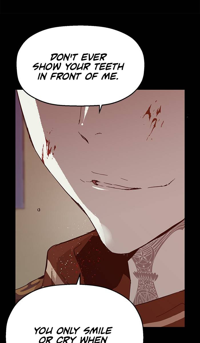 Page 97 of Chapter 133