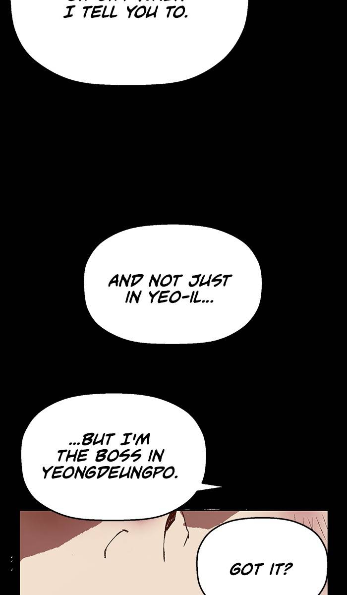 Page 98 of Chapter 133