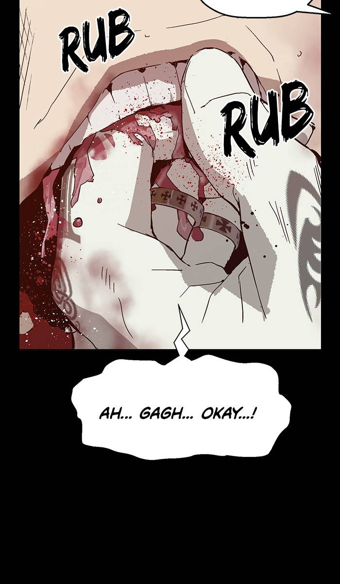 Page 99 of Chapter 133