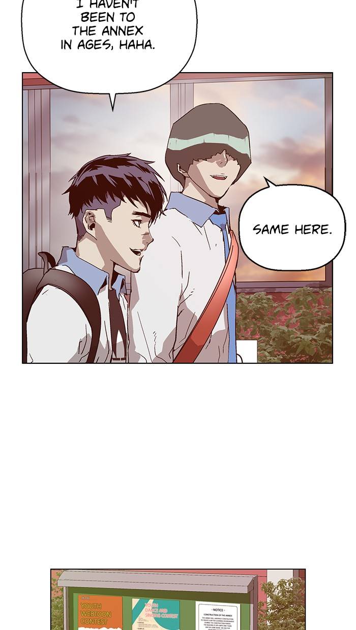 Page 2 of Chapter 134