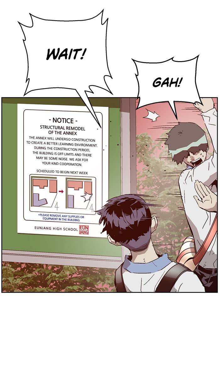 Page 4 of Chapter 134