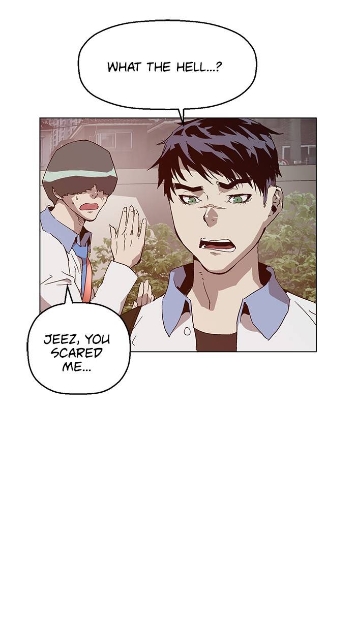 Page 5 of Chapter 134
