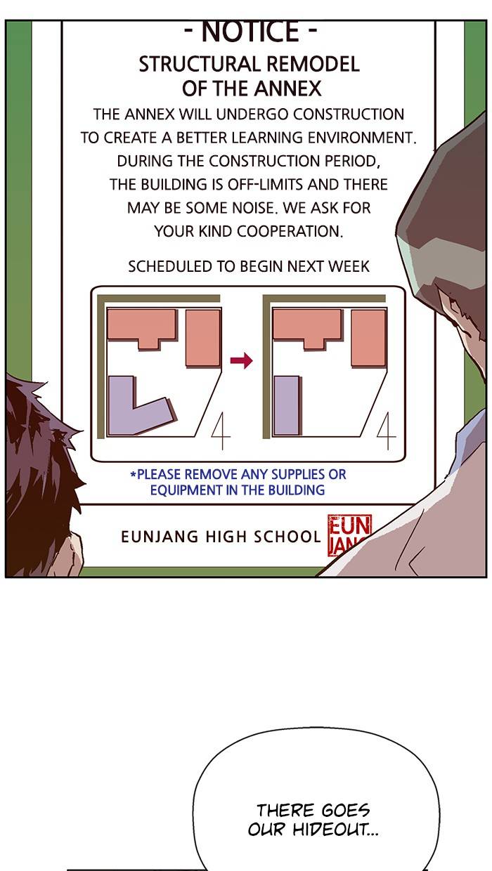 Page 6 of Chapter 134