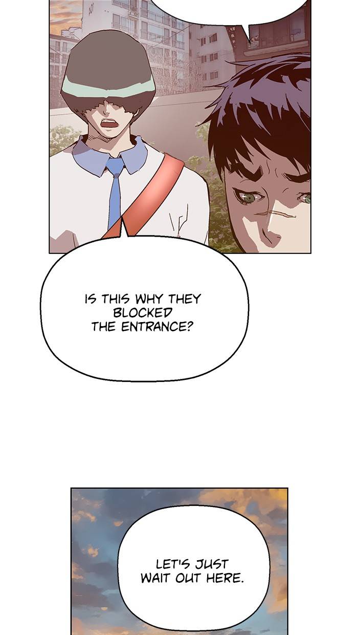Page 7 of Chapter 134