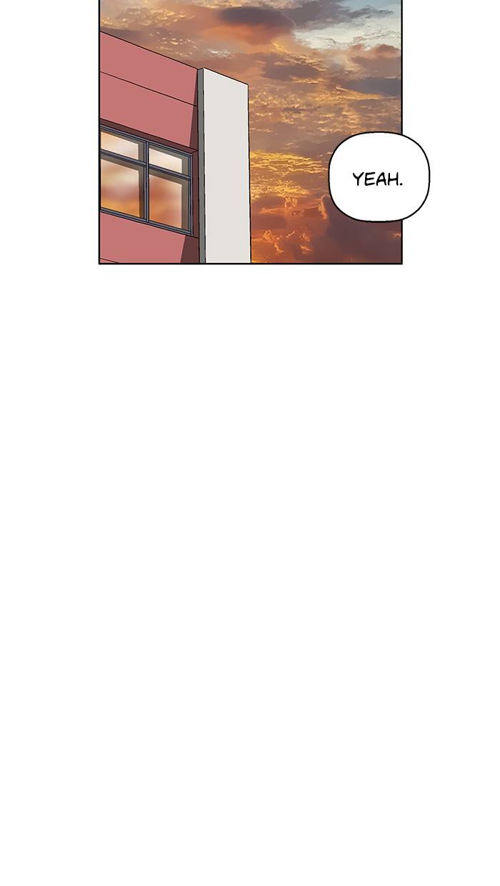 Page 8 of Chapter 134
