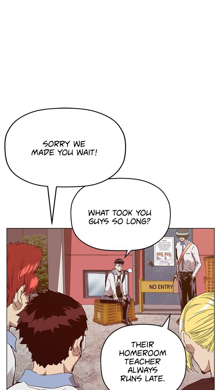 Page 9 of Chapter 134