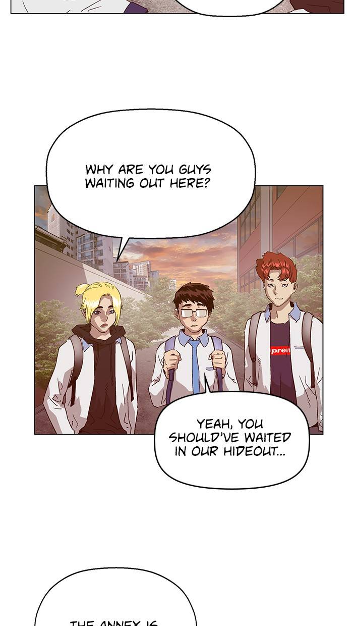 Page 10 of Chapter 134