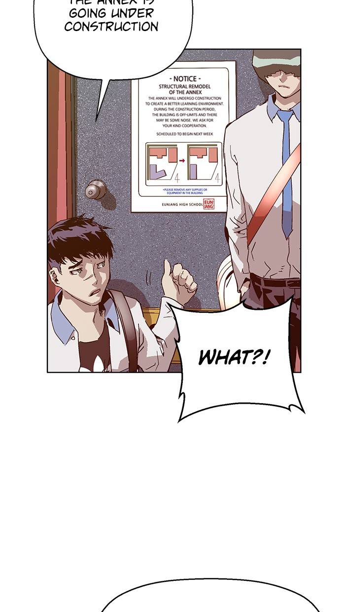 Page 11 of Chapter 134