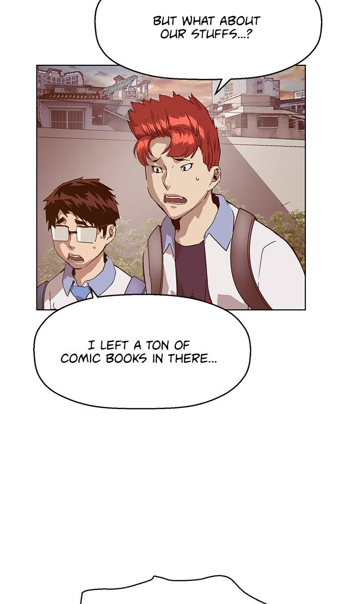 Page 12 of Chapter 134