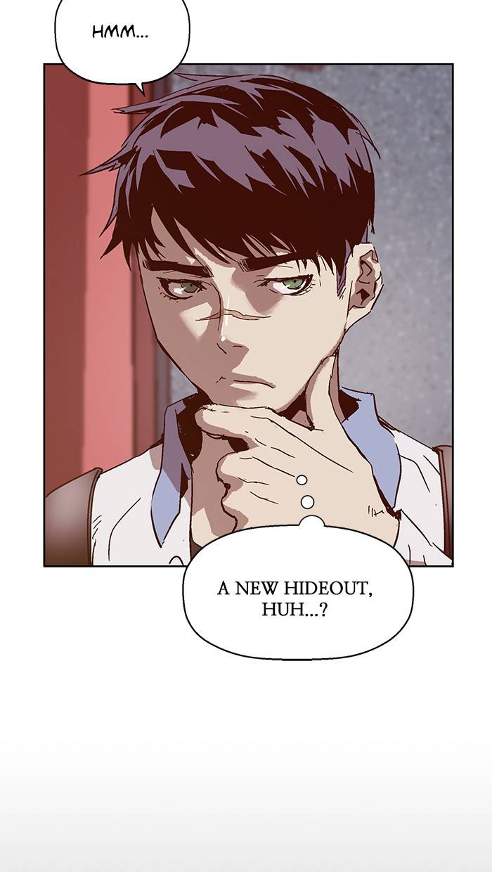 Page 14 of Chapter 134