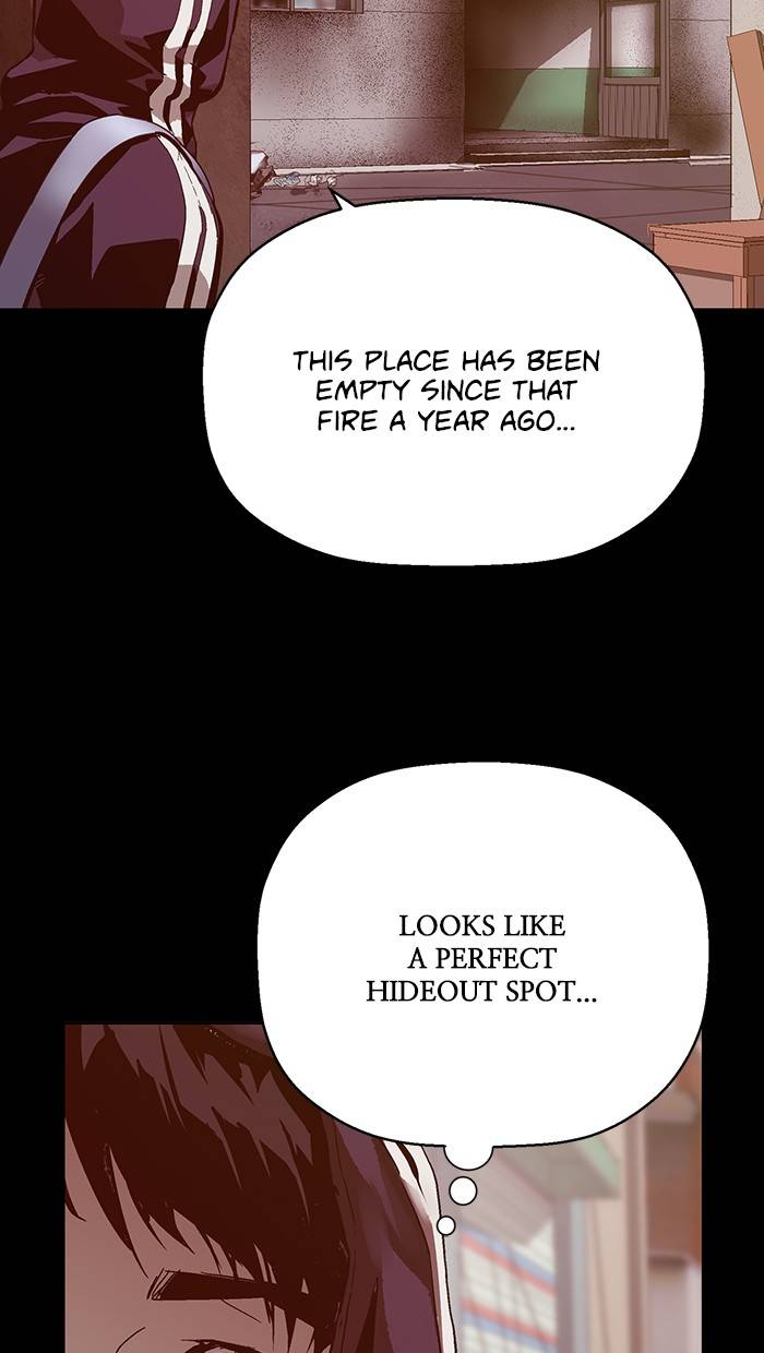 Page 17 of Chapter 134