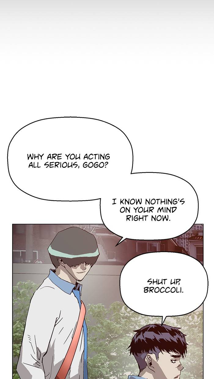 Page 19 of Chapter 134