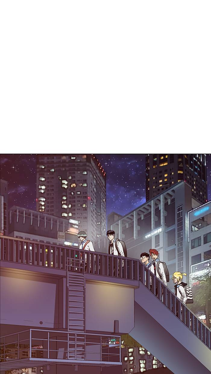 Page 21 of Chapter 134
