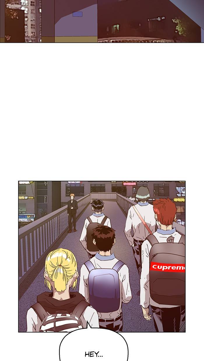Page 22 of Chapter 134