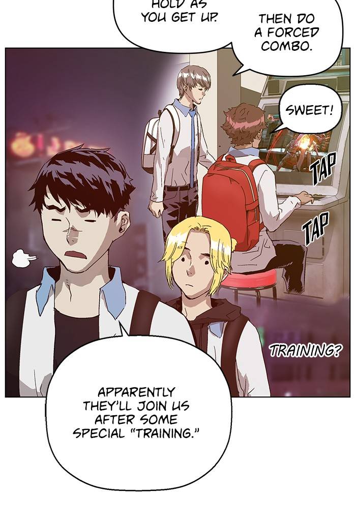 Page 24 of Chapter 134