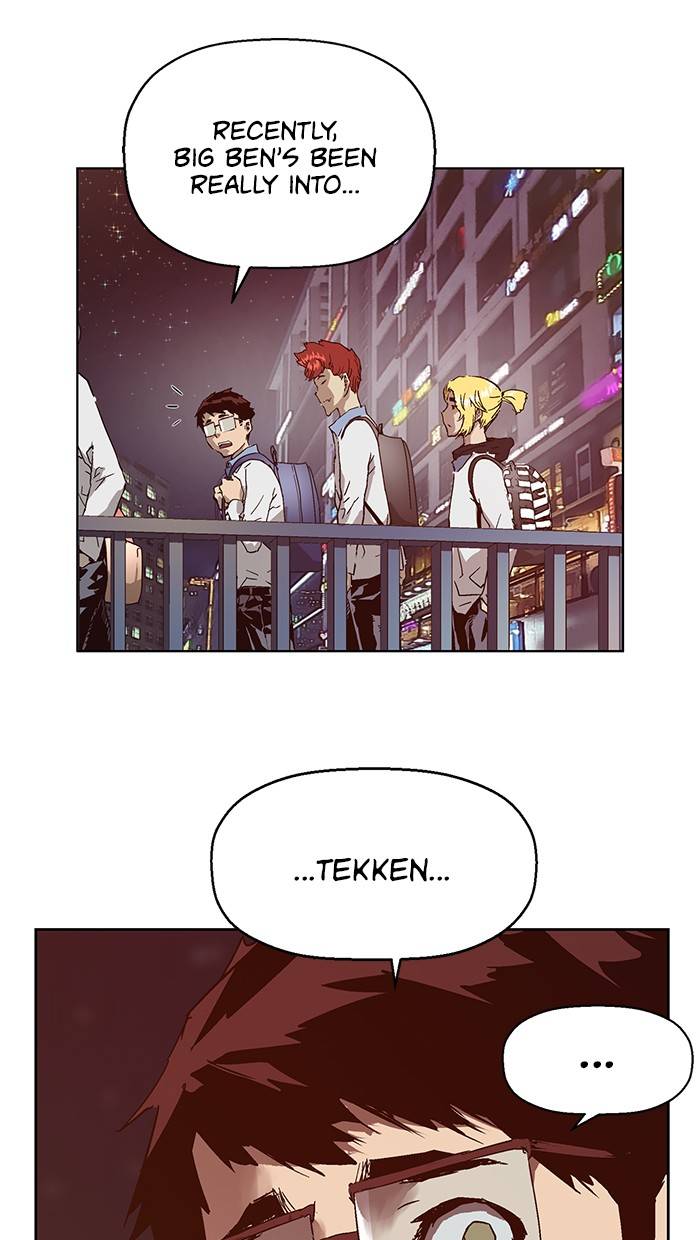 Page 25 of Chapter 134