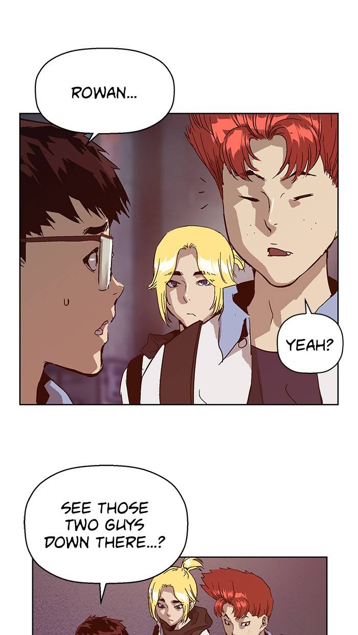 Page 27 of Chapter 134
