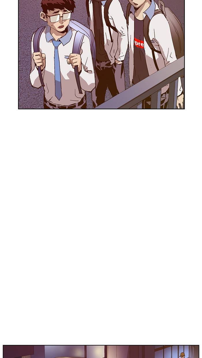 Page 28 of Chapter 134