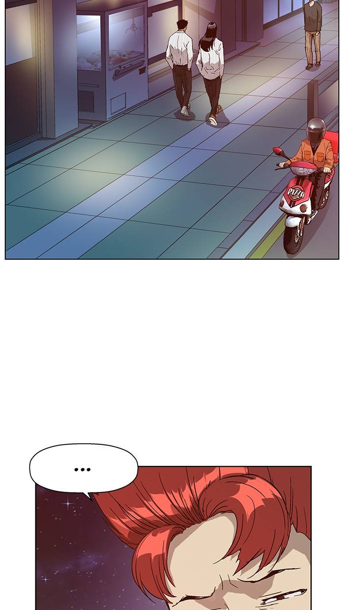 Page 29 of Chapter 134