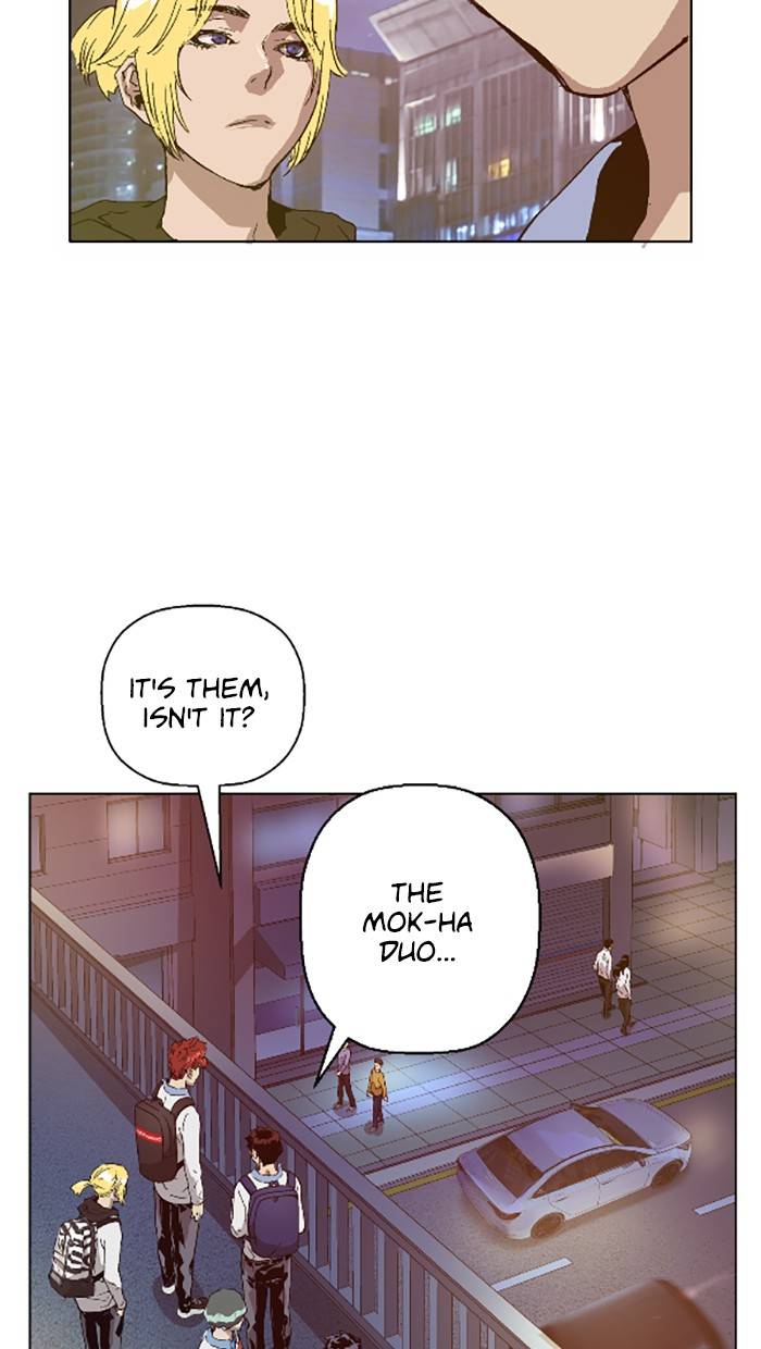 Page 31 of Chapter 134