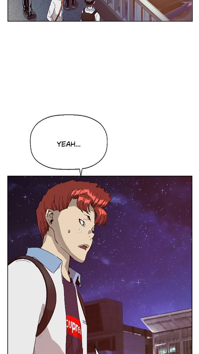 Page 32 of Chapter 134