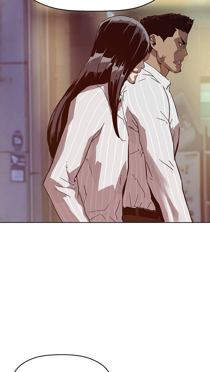 Page 34 of Chapter 134