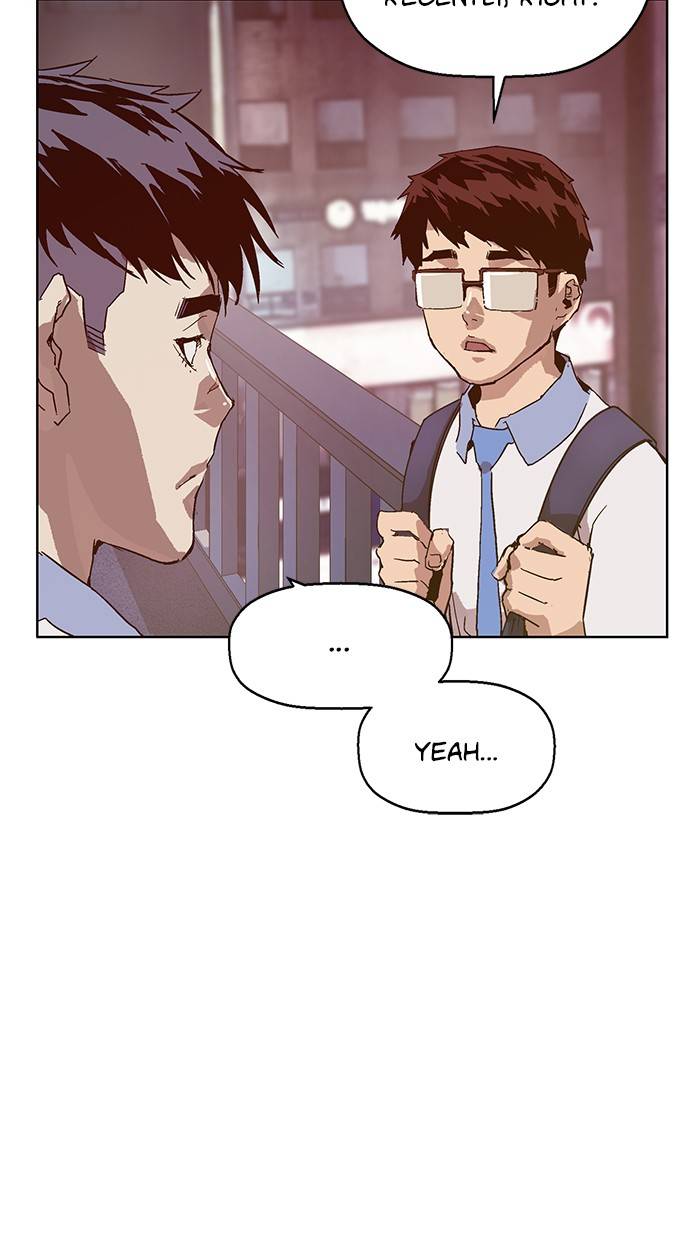 Page 36 of Chapter 134