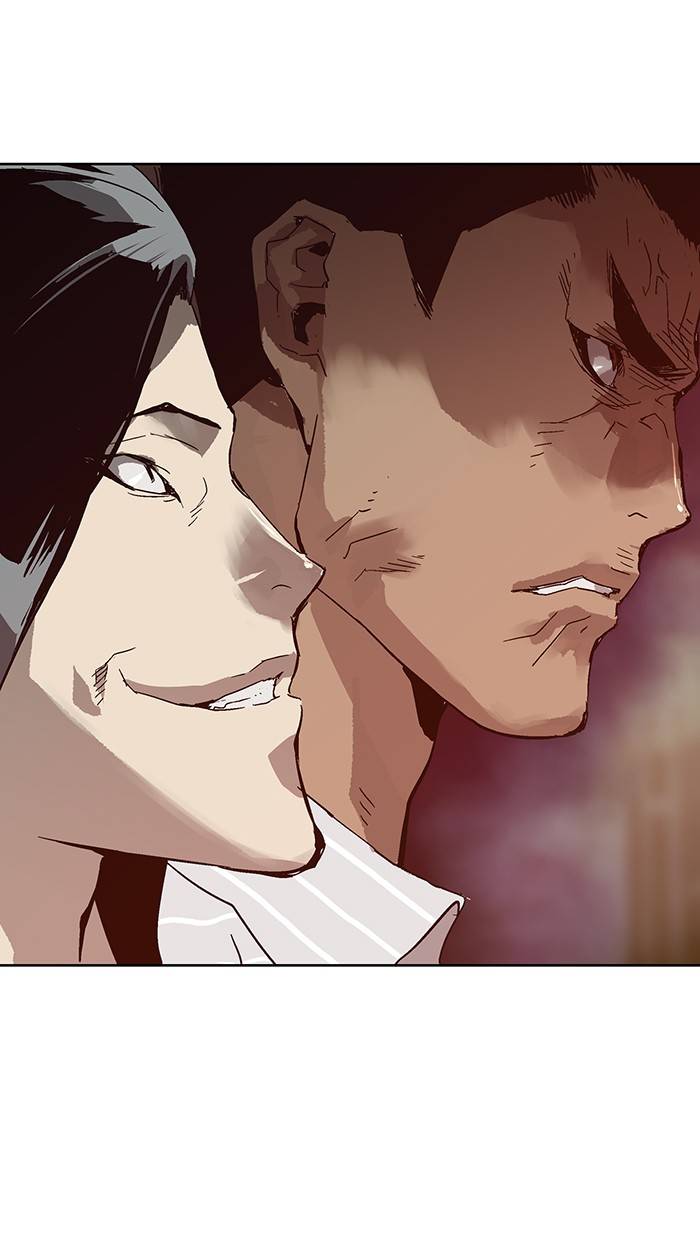 Page 37 of Chapter 134