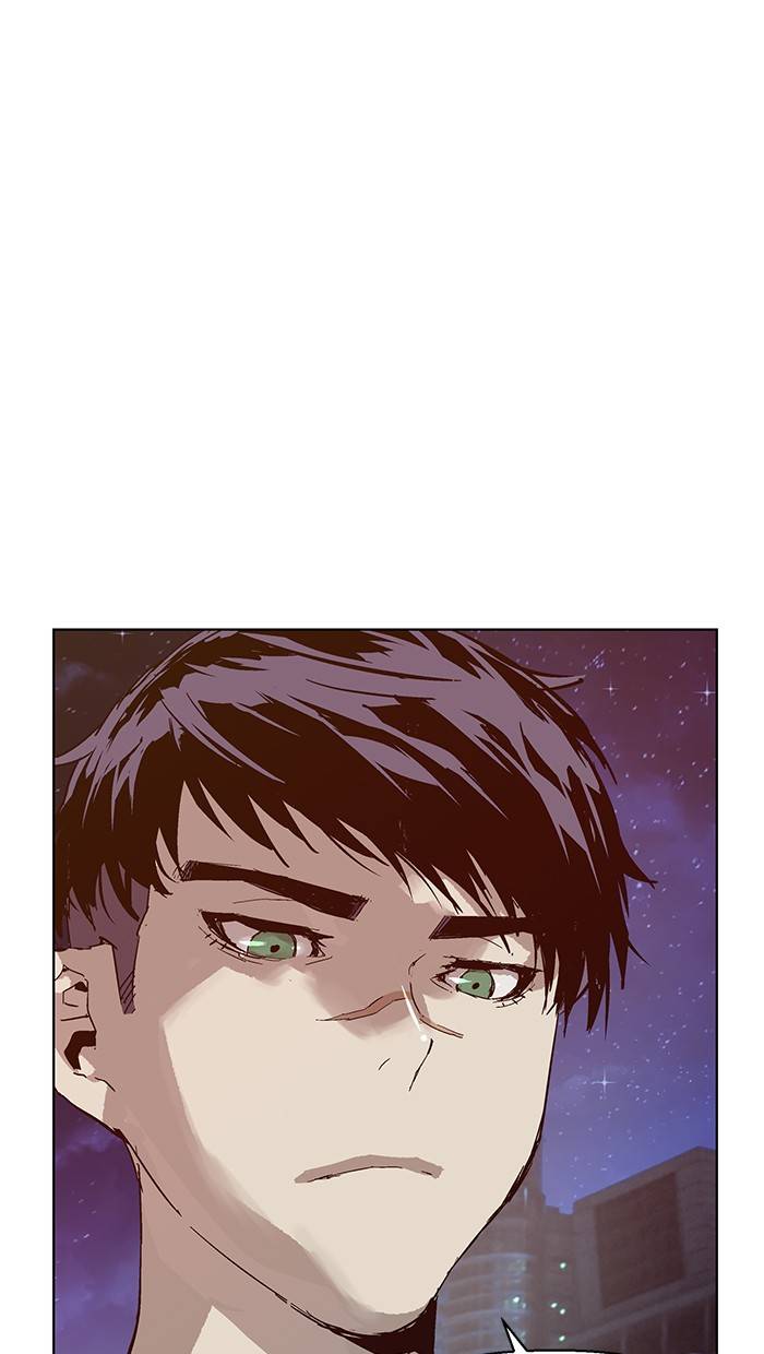 Page 38 of Chapter 134