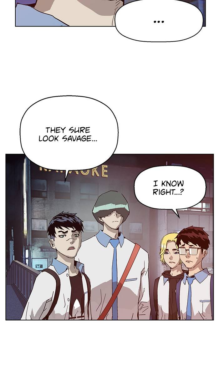 Page 39 of Chapter 134