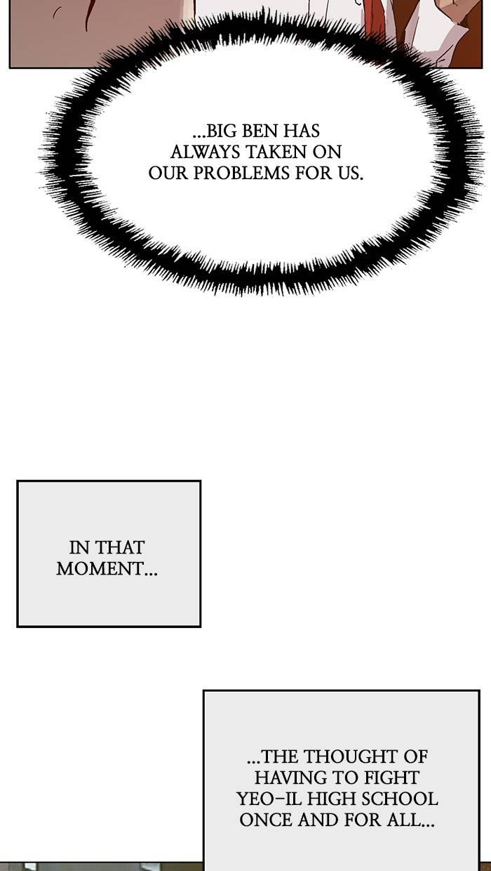 Page 41 of Chapter 134