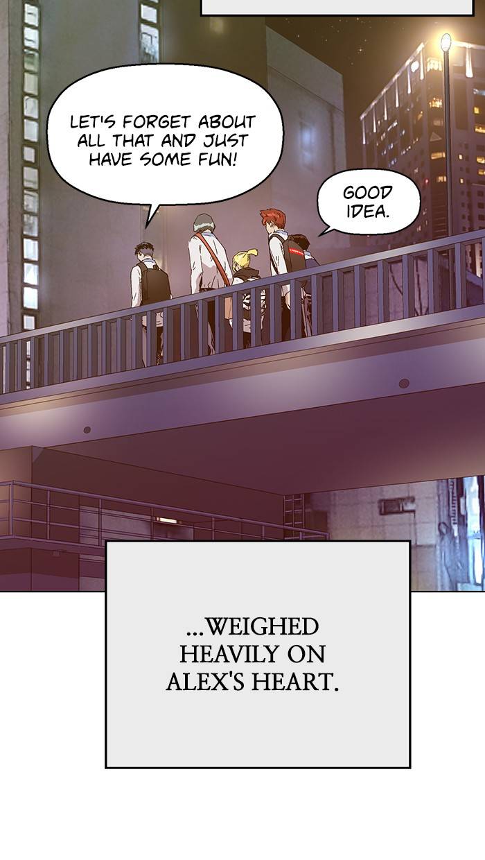 Page 42 of Chapter 134