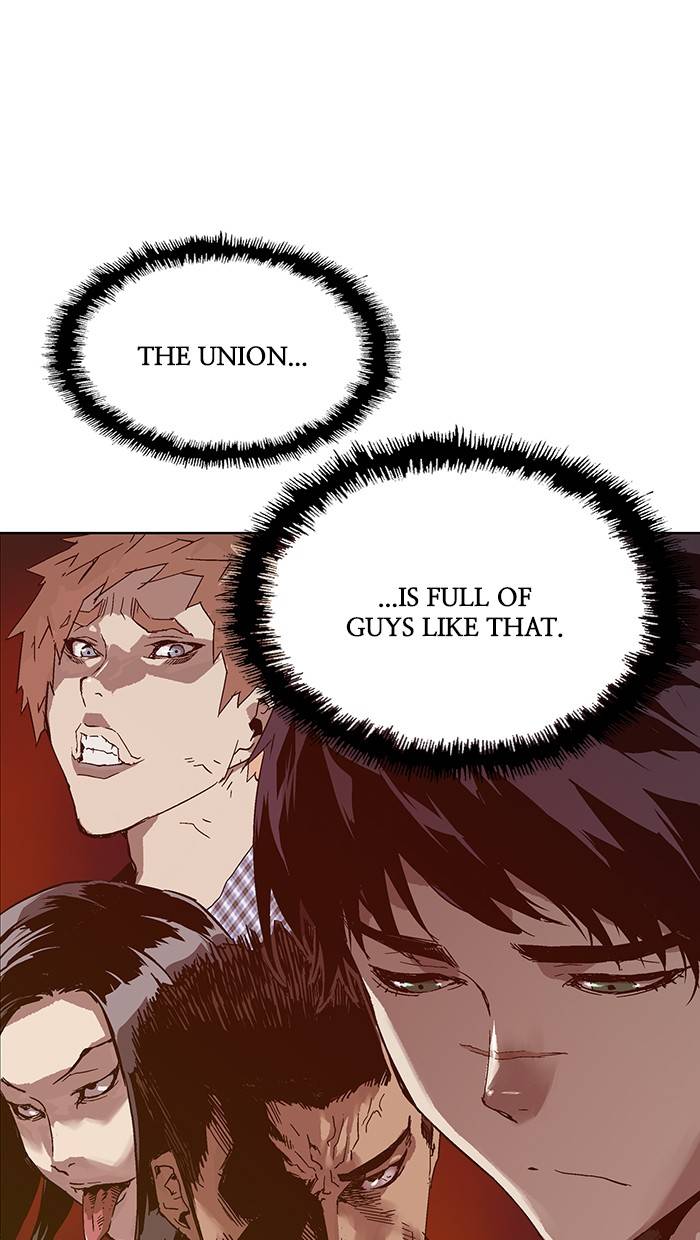 Page 43 of Chapter 134