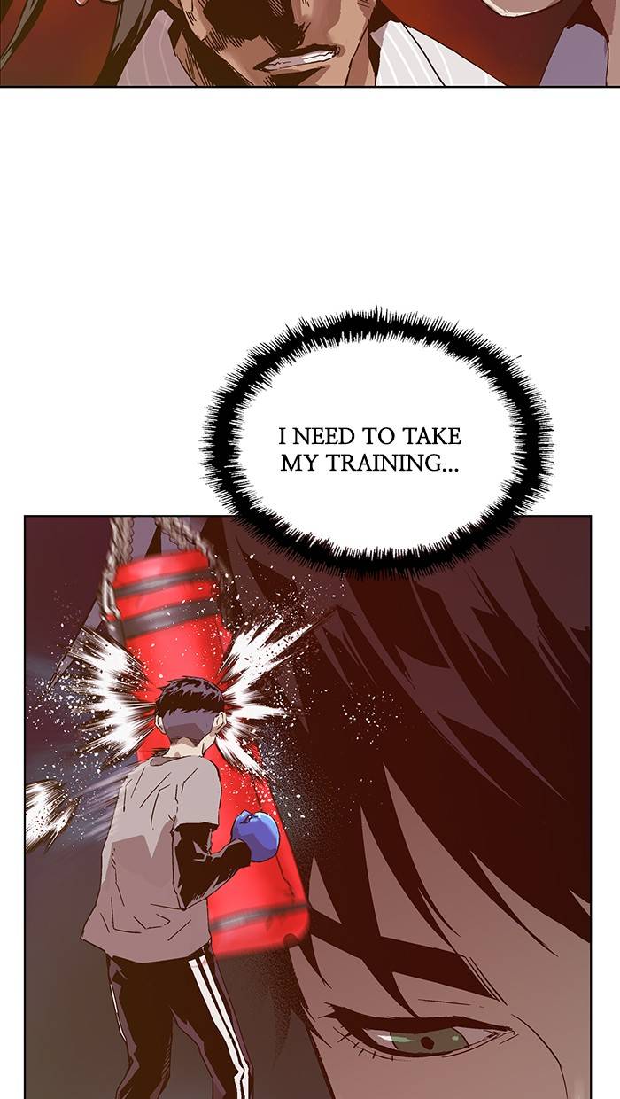 Page 44 of Chapter 134