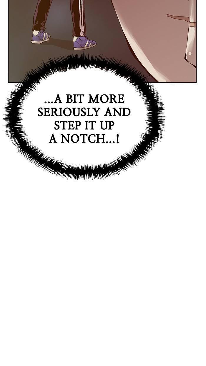 Page 45 of Chapter 134