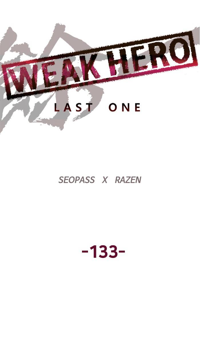 Page 46 of Chapter 134