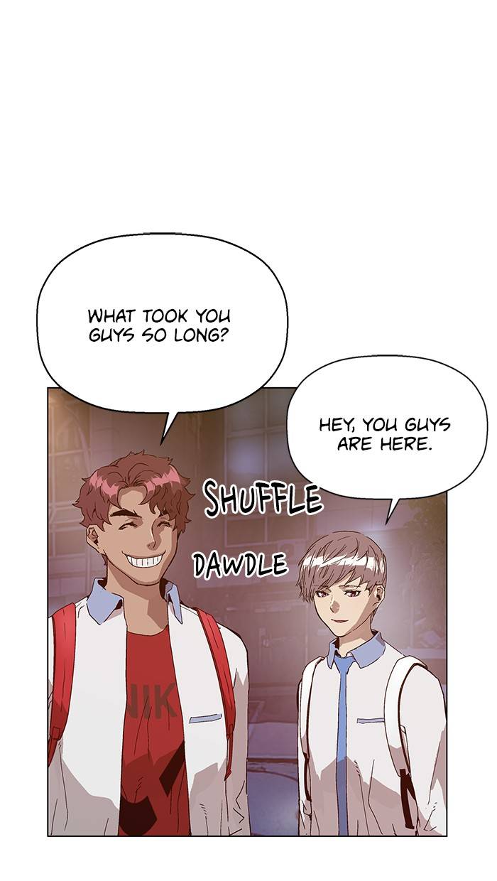 Page 47 of Chapter 134