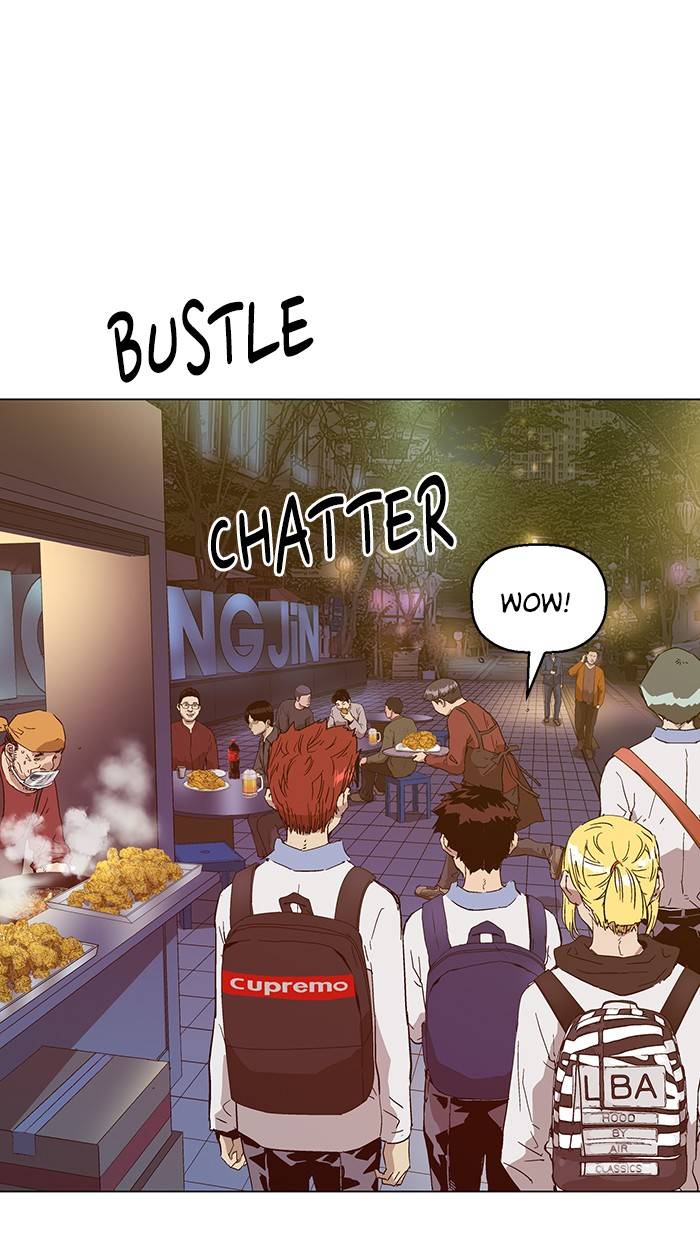 Page 48 of Chapter 134