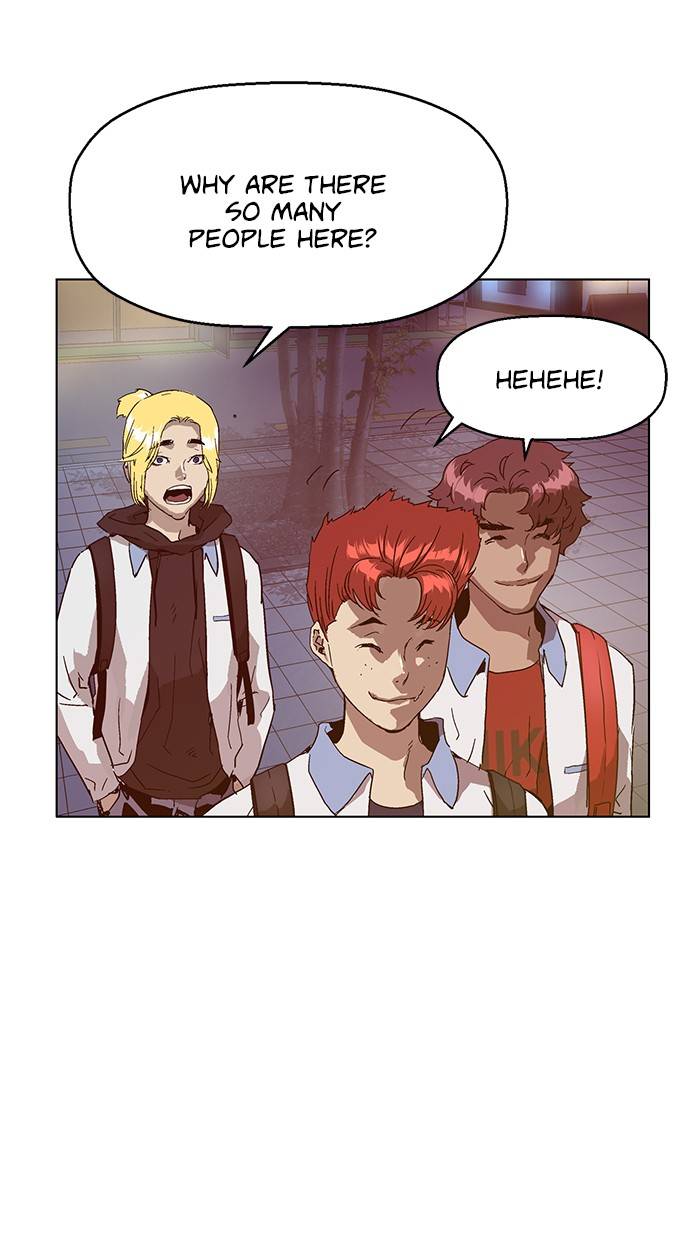 Page 49 of Chapter 134