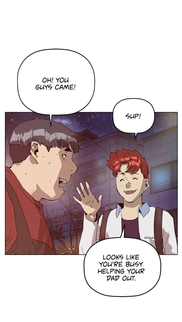 Page 50 of Chapter 134