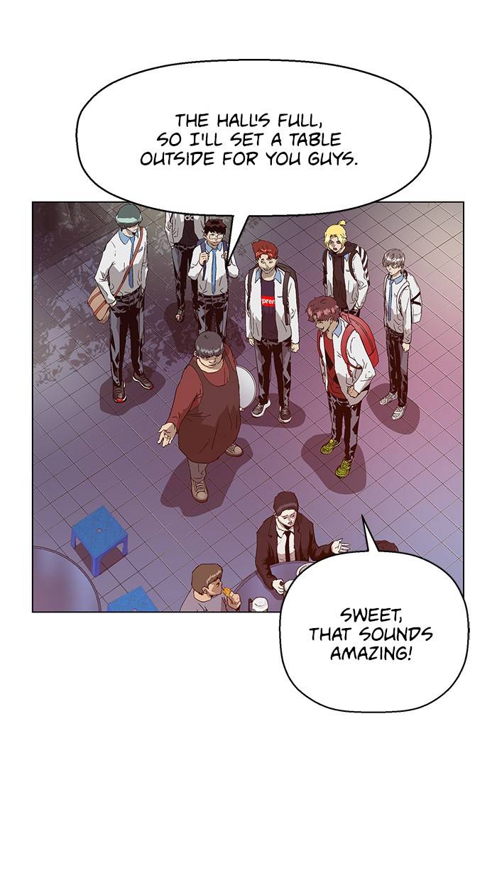 Page 51 of Chapter 134