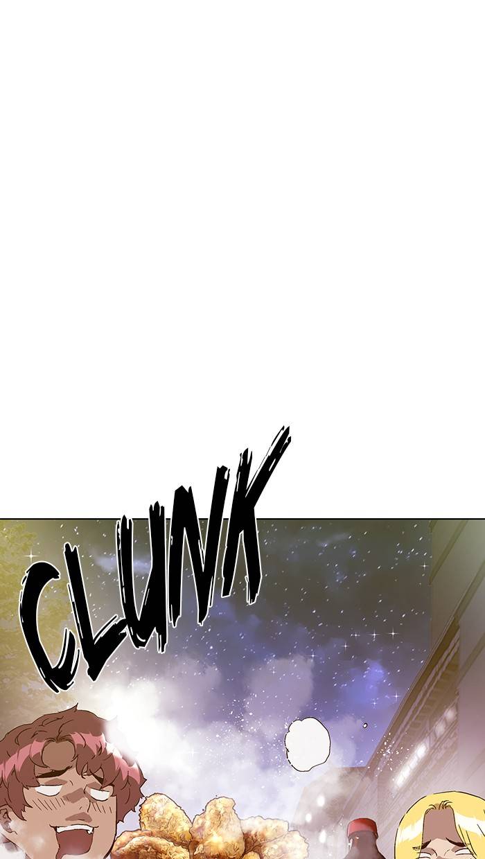 Page 52 of Chapter 134
