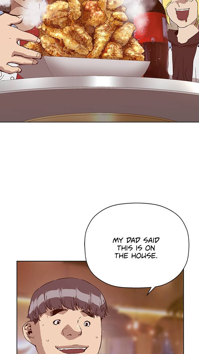 Page 53 of Chapter 134