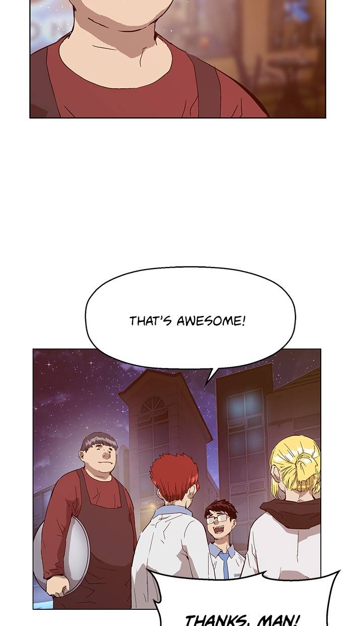 Page 54 of Chapter 134