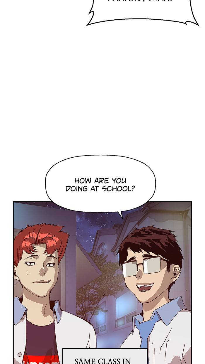 Page 55 of Chapter 134