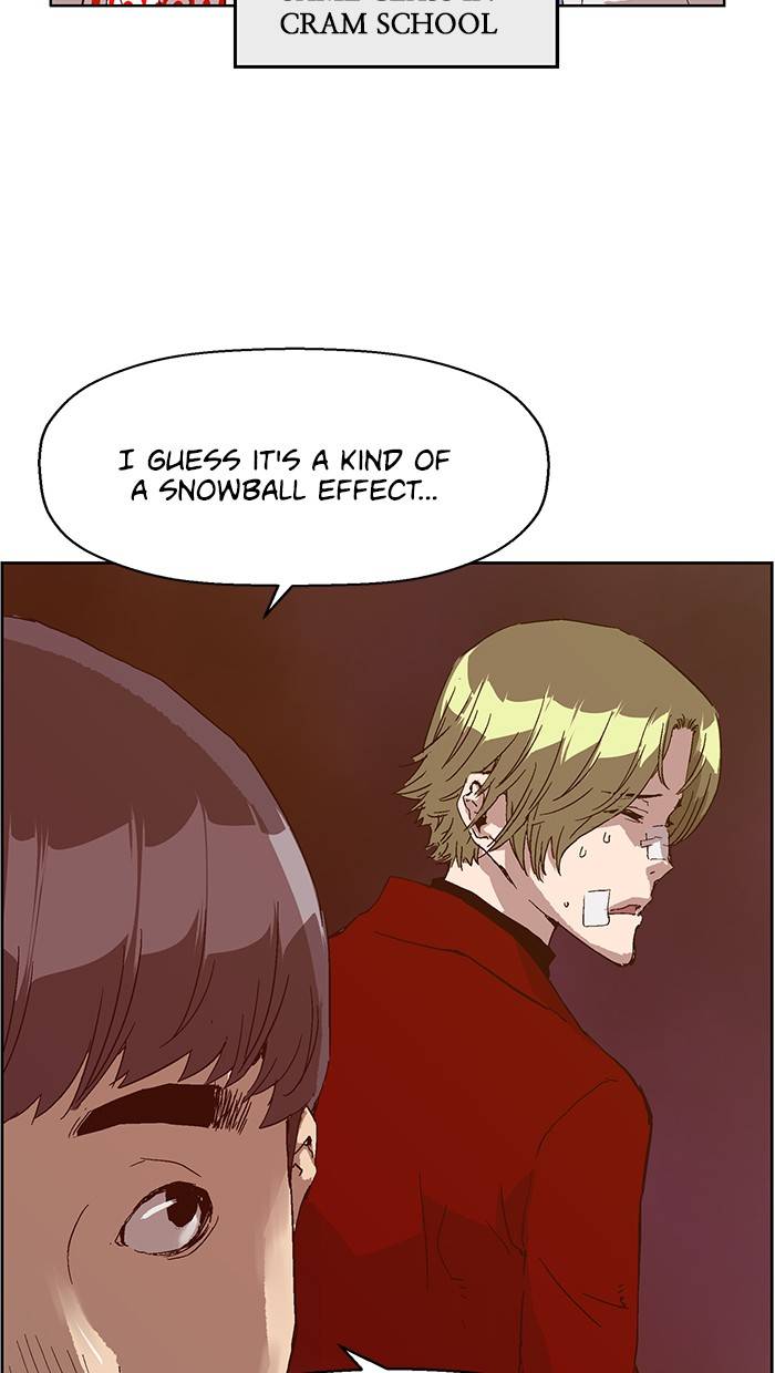 Page 56 of Chapter 134
