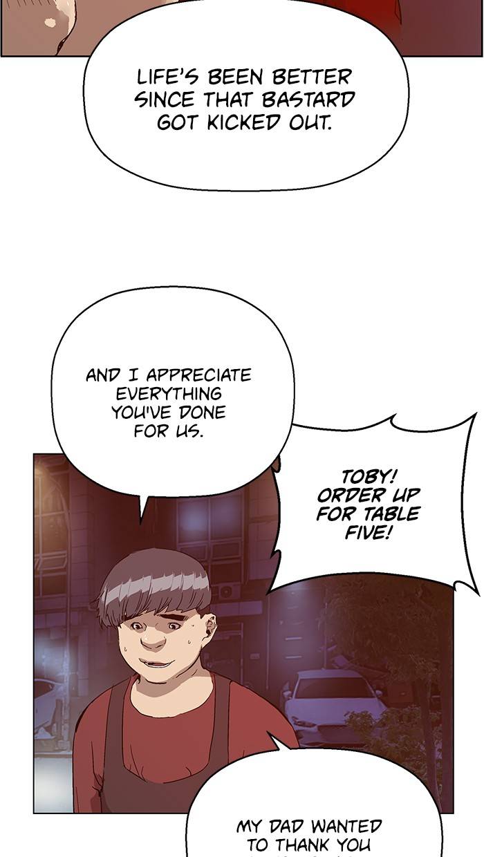 Page 57 of Chapter 134