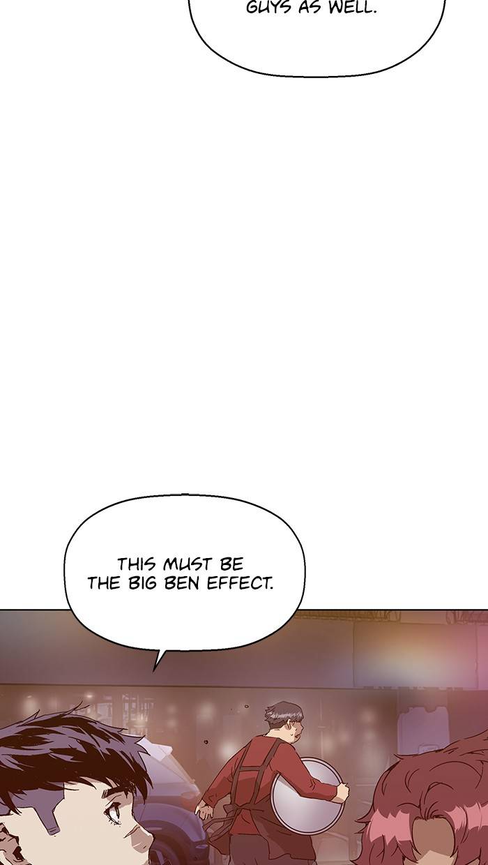 Page 58 of Chapter 134